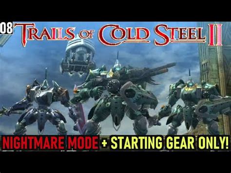 cold steel 2 orbal arts